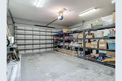 7330 36th Court, Vero Beach, FL 32967 - Photo 45