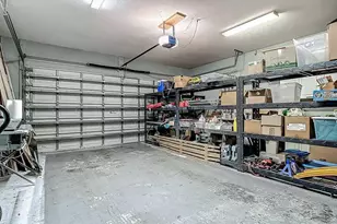 7330 36th Ct, Vero Beach, FL 32967 - Photo 45