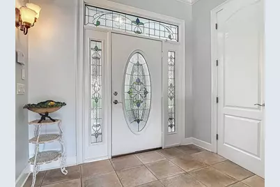 7330 36th Court, Vero Beach, FL 32967 - Photo 9