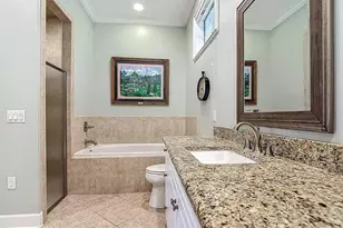 7330 36th Ct, Vero Beach, FL 32967 - Photo 27