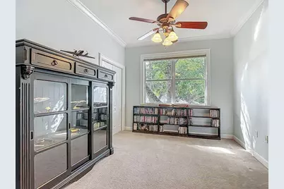 7330 36th Court, Vero Beach, FL 32967 - Photo 19