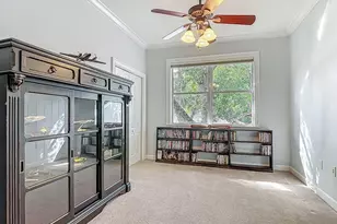 7330 36th Ct, Vero Beach, FL 32967 - Photo 19