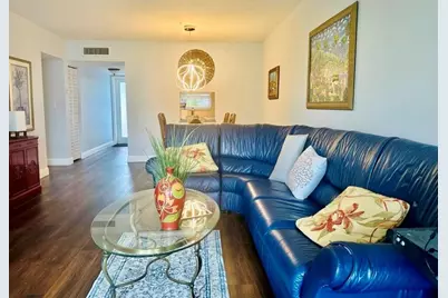 5985 Del Lago Circle #223, Sunrise, FL 33313 - Photo 15