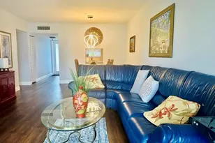 5985 Del Lago Cir, Sunrise, FL 33313 - Photo 15