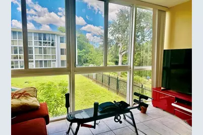 5985 Del Lago Circle #223, Sunrise, FL 33313 - Photo 17