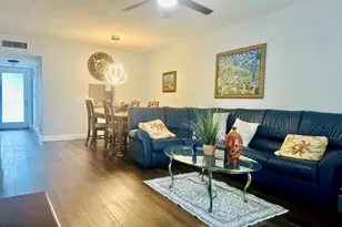 5985 Del Lago Cir, Sunrise, FL 33313 - Photo 5