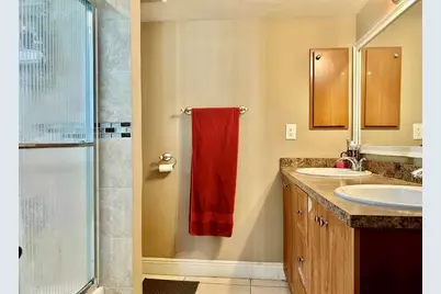 5985 Del Lago Circle #223, Sunrise, FL 33313 - Photo 9