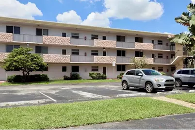 5985 Del Lago Circle #223, Sunrise, FL 33313 - Photo 1