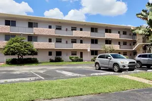 5985 Del Lago Cir, Sunrise, FL 33313 - Photo 1
