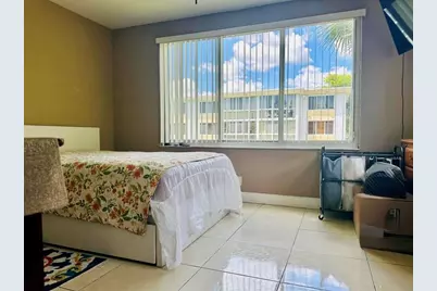 5985 Del Lago Circle #223, Sunrise, FL 33313 - Photo 19