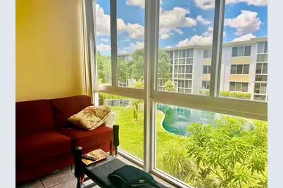 5985 Del Lago Circle #223, Sunrise, FL 33313 - Photo 5