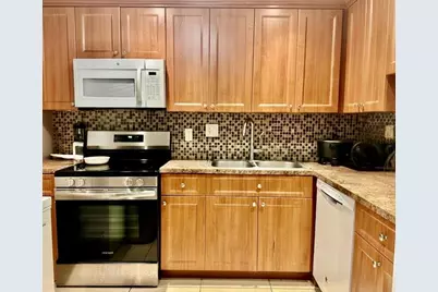 5985 Del Lago Circle #223, Sunrise, FL 33313 - Photo 3