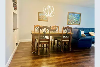 5985 Del Lago Circle #223, Sunrise, FL 33313 - Photo 7