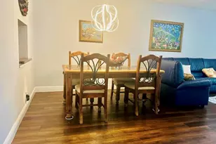 5985 Del Lago Cir, Sunrise, FL 33313 - Photo 7