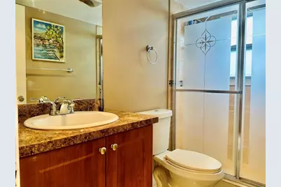 5985 Del Lago Circle #223, Sunrise, FL 33313 - Photo 11