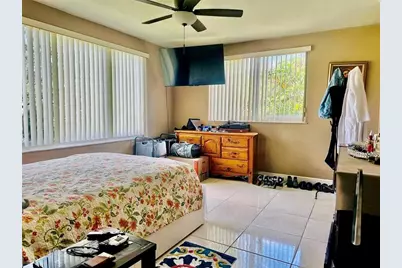 5985 Del Lago Circle #223, Sunrise, FL 33313 - Photo 13