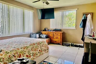 5985 Del Lago Cir, Sunrise, FL 33313 - Photo 13