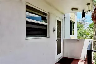 5985 Del Lago Cir, Sunrise, FL 33313 - Photo 1