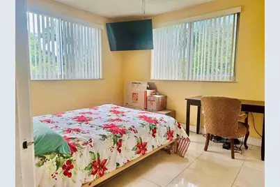 5985 Del Lago Circle #223, Sunrise, FL 33313 - Photo 17