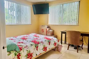 5985 Del Lago Cir, Sunrise, FL 33313 - Photo 17