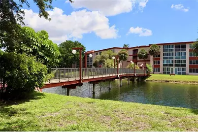 5985 Del Lago Circle #223, Sunrise, FL 33313 - Photo 23