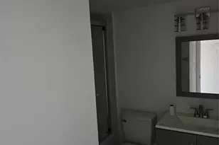 2860 NE 14th Street Causeway, Pompano Beach, FL 33062 - Photo 3