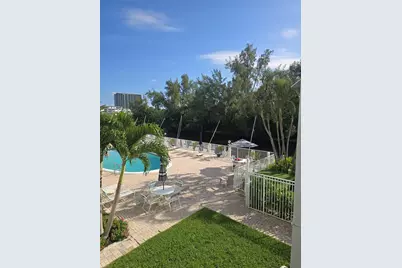 2860 NE 14th St Causeway #205D, Pompano Beach, FL 33062 - Photo 1