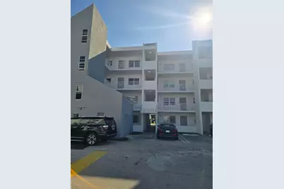 2860 NE 14th St Causeway #205D, Pompano Beach, FL 33062 - Photo 9