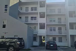 2860 NE 14th Street Causeway, Pompano Beach, FL 33062 - Photo 9