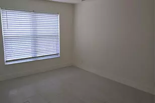 2860 NE 14th Street Causeway, Pompano Beach, FL 33062 - Photo 5