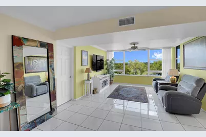 4145 Cypress Reach Court #505, Pompano Beach, FL 33069 - Photo 7