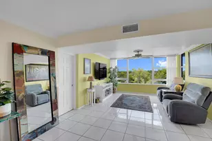 4145 Cypress Reach Ct, Pompano Beach, FL 33069 - Photo 7