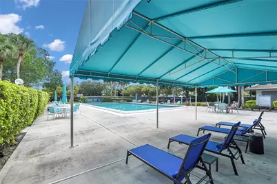 4145 Cypress Reach Court #505, Pompano Beach, FL 33069 - Photo 51