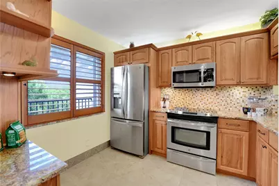 4145 Cypress Reach Court #505, Pompano Beach, FL 33069 - Photo 11