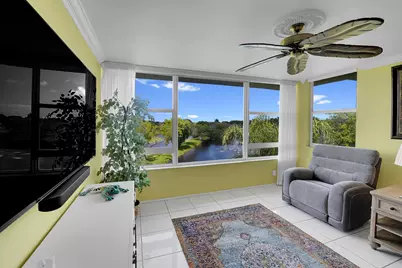 4145 Cypress Reach Court #505, Pompano Beach, FL 33069 - Photo 9