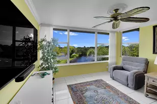 4145 Cypress Reach Ct, Pompano Beach, FL 33069 - Photo 9