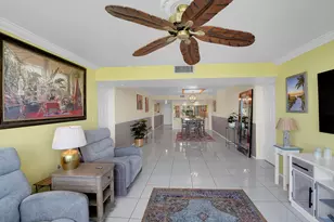 4145 Cypress Reach Ct, Pompano Beach, FL 33069 - Photo 25