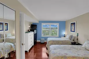 4145 Cypress Reach Ct, Pompano Beach, FL 33069 - Photo 29