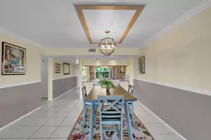 4145 Cypress Reach Ct, Pompano Beach, FL 33069 - Photo 21