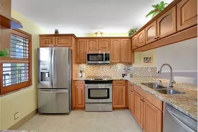 4145 Cypress Reach Court #505, Pompano Beach, FL 33069 - Photo 13