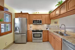 4145 Cypress Reach Ct, Pompano Beach, FL 33069 - Photo 13