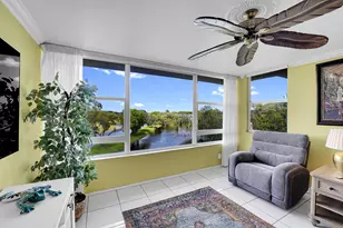 4145 Cypress Reach Ct, Pompano Beach, FL 33069 - Photo 3