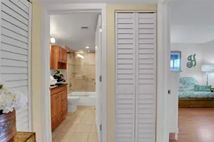 4145 Cypress Reach Ct, Pompano Beach, FL 33069 - Photo 39