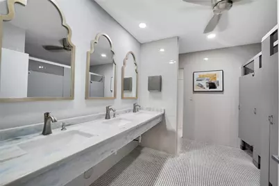 4145 Cypress Reach Court #505, Pompano Beach, FL 33069 - Photo 55