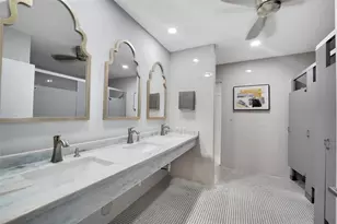 4145 Cypress Reach Ct, Pompano Beach, FL 33069 - Photo 55