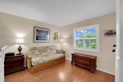 4145 Cypress Reach Court #505, Pompano Beach, FL 33069 - Photo 37