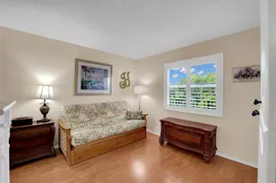4145 Cypress Reach Ct, Pompano Beach, FL 33069 - Photo 37
