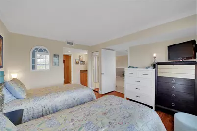 4145 Cypress Reach Court #505, Pompano Beach, FL 33069 - Photo 33