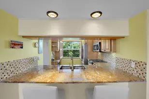 4145 Cypress Reach Ct, Pompano Beach, FL 33069 - Photo 15