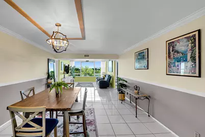 4145 Cypress Reach Court #505, Pompano Beach, FL 33069 - Photo 23